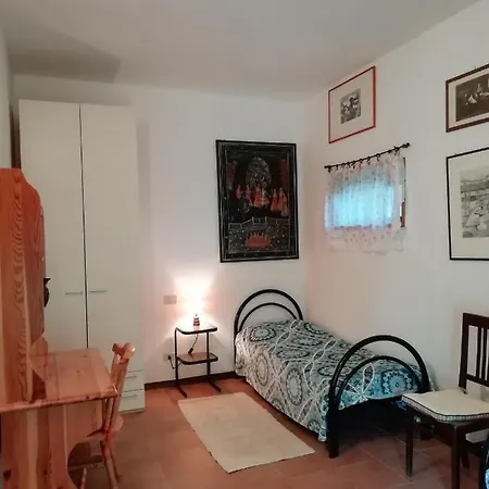 Podere Poggio Corbo