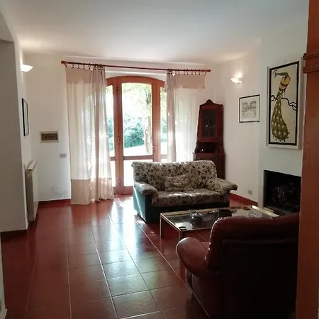 Podere Poggio Corbo Holiday home Chiusdino