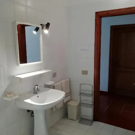 Podere Poggio Corbo *