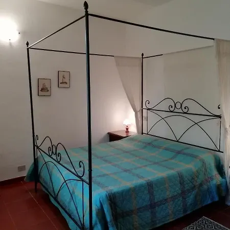 Podere Poggio Corbo *