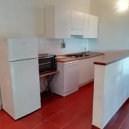 Holiday home Podere Poggio Corbo *