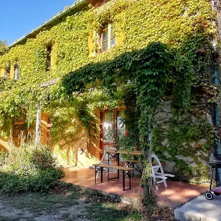 Podere Poggio Corbo * Chiusdino